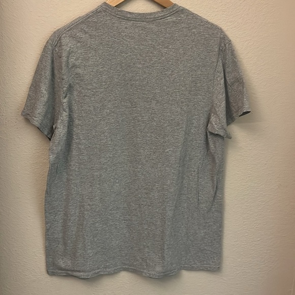 Disneyland Resort T shirt size L - Picture 4 of 4